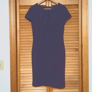 Banana Republic Dress, 4